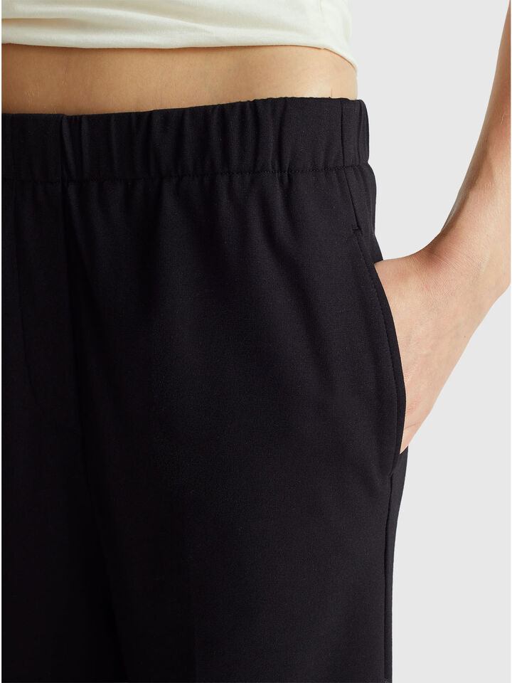TROUSERS Women image number 4